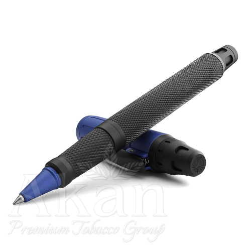 Pióro kulkowe Colibri Ascari Blue Pachmayr PR100T005