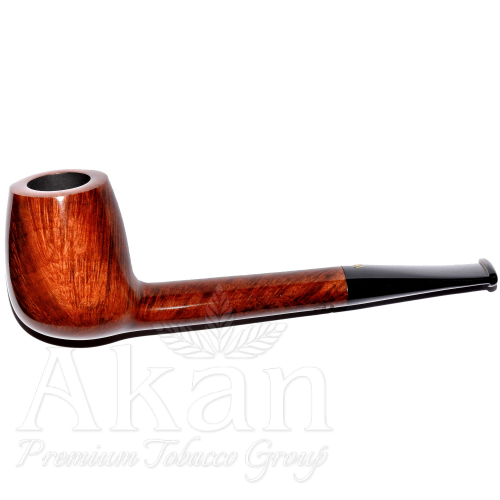 Fajka Stanwell Royal Guard 113 (30051078)