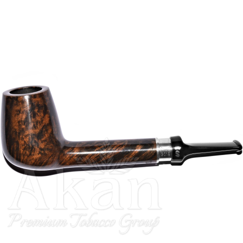 Fajka Stanwell Pipe of the Year 2019 (31299259)