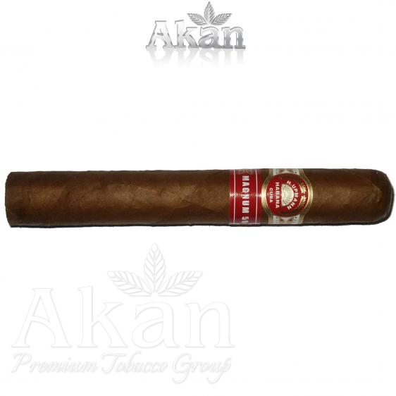 H. Upmann Magnum 50