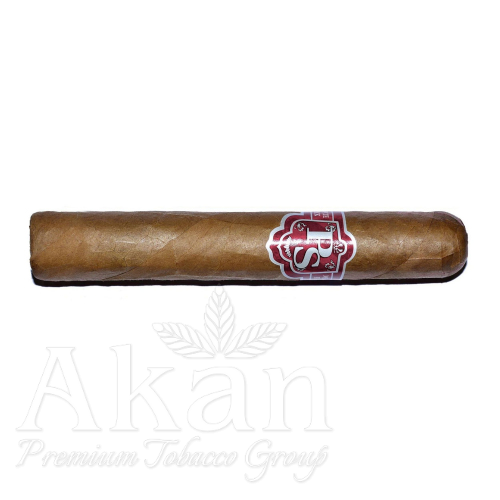 Cygara Private Stock Medium Filler Robusto