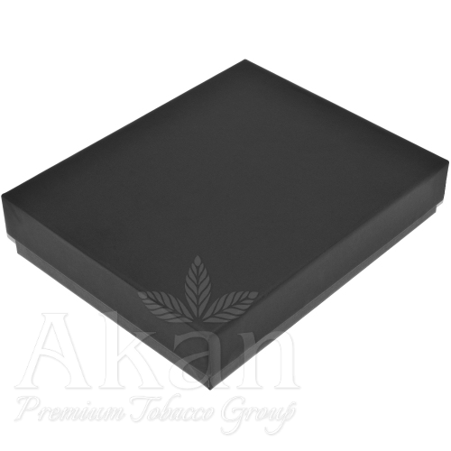 Zestaw prezentowy TabakOnline Cygara Flor de las Antillas Maduro (5 cygar)