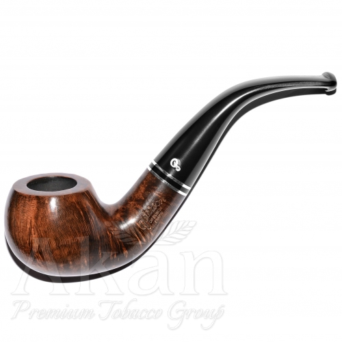 Fajka Peterson Dublin Filter 03 (27035)