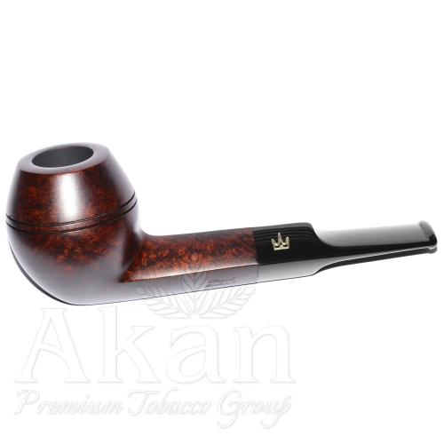 Fajka Stanwell Royal Danish Brown M32 (30051161)