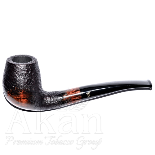 Fajka Stanwell Vario Smooth/Sandblas 139 (30051245)