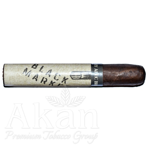 Cygara Alec Bradley Black Market Punk