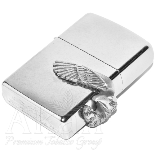 Zapalniczka Zippo Eagle 2000850