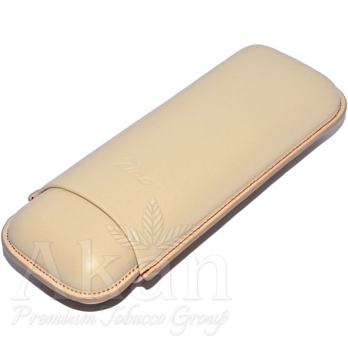 Etui Zino XL-2 Beige Red 115922