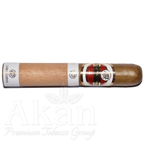 Cygara Flor de Copan Rothchild