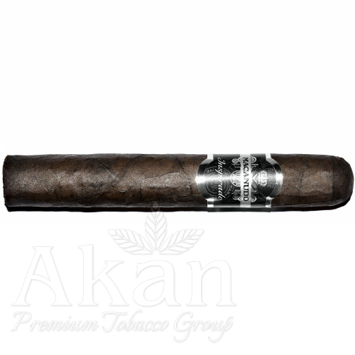 Macanudo Inspirado Black Toro