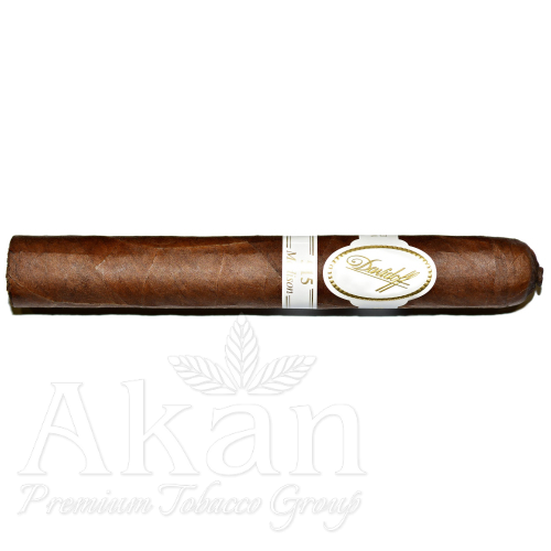 Cygara Davidoff Madison 515 Limited Edition