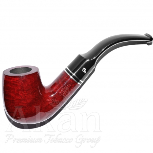 Fajka Peterson Red Killarney XL90 (27392)