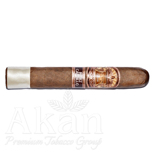 Cygara E.P. Carrillo Encore Majestic