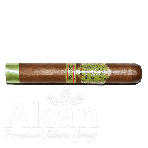 Cygara Don Pepin Series VC Corona