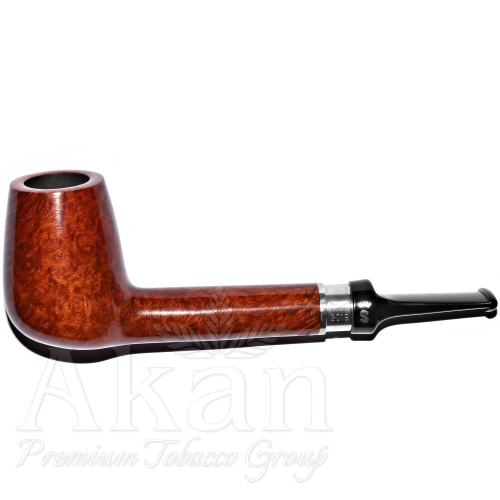 Fajka Stanwell Pipe of the Year 2019 (31299260)