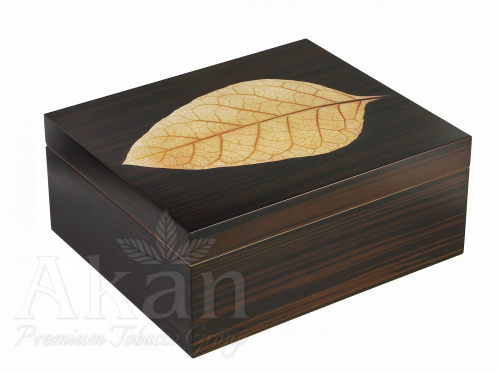 Humidor Adorini Verona Deluxe 275