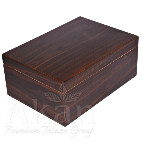 Humidor 562055