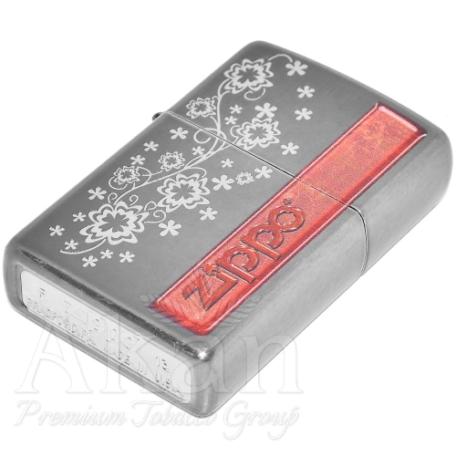 Zapalniczka Zippo Design 28378