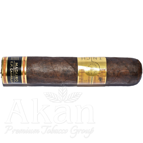 Cygara E.P. Carrillo Inch 62 Maduro