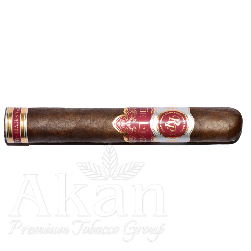 Rocky Patel Edge 20th Anniversary Robusto