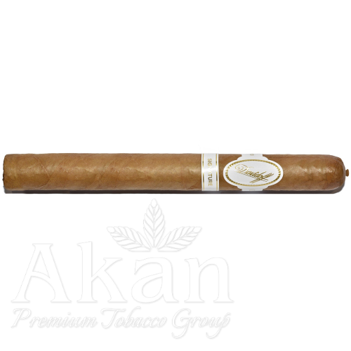 Cygara Davidoff Signature No.2