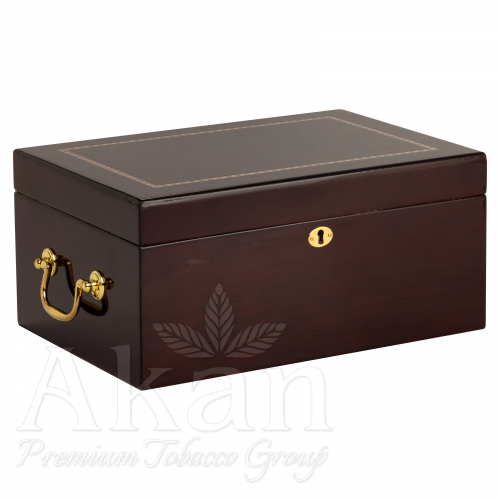 Humidor ALHAMBRA HUM-100LG