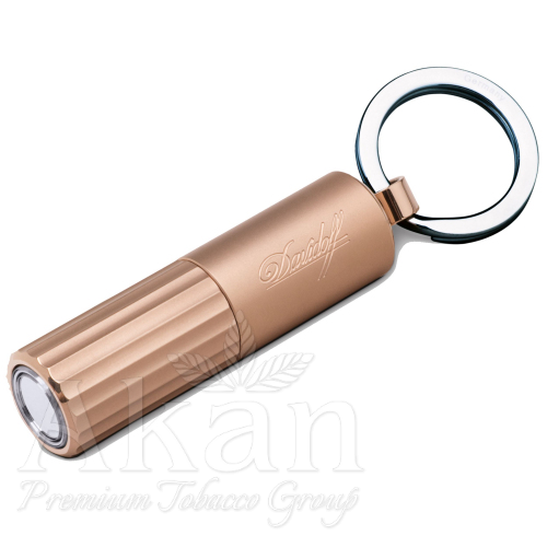 Wyrzynarka Davidoff Rosegold 100127