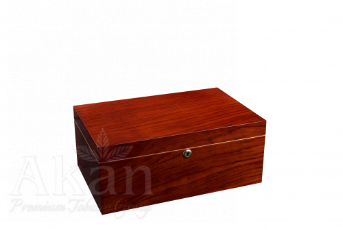 Humidor Adorini Santiago Deluxe  1417