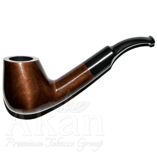 Fajka Bróg 27 Big Horn B