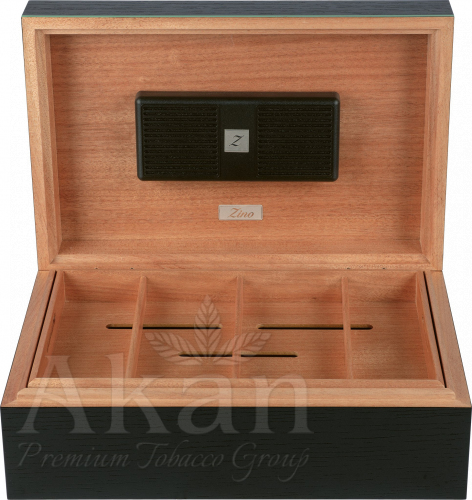 Humidor Zino Davidoff Z80 115917