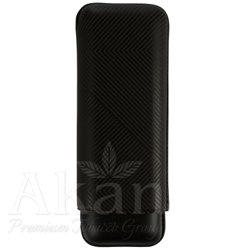 Etui Davidoff XL-2 Black 105601