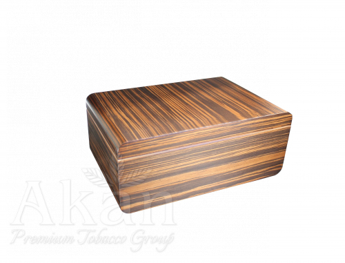 Humidor Adorini Novara Grande Deluxe 6099