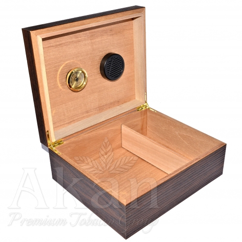 Humidor 561273