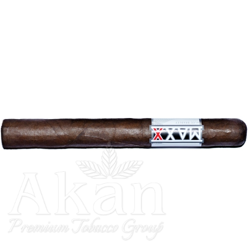 Cygara Alec Bradley Maxx Super Freak