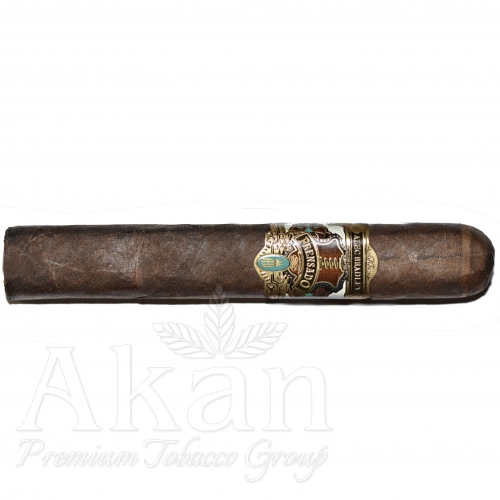 Cygara Alec Bradley Prensado Robusto