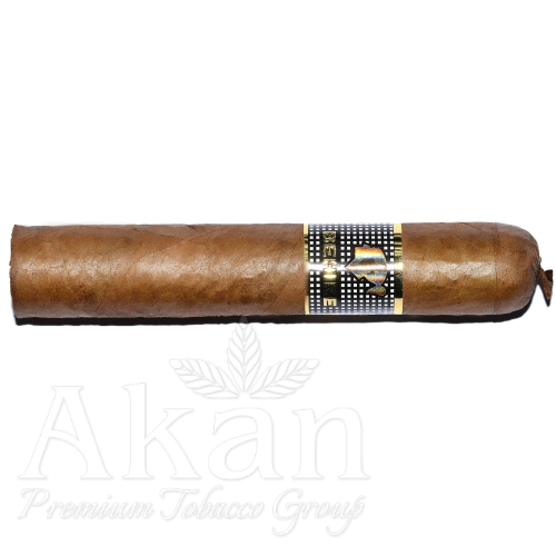 Cohiba Behike 52