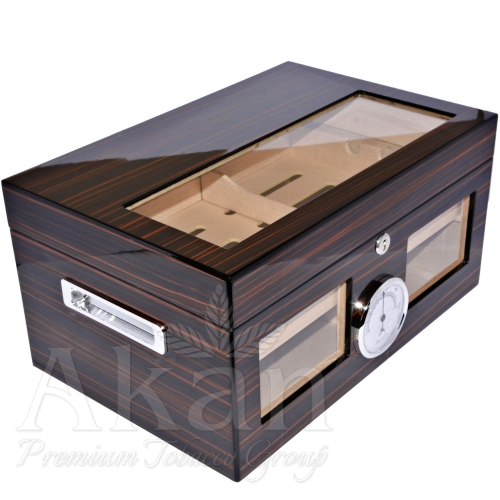 Humidor 84454