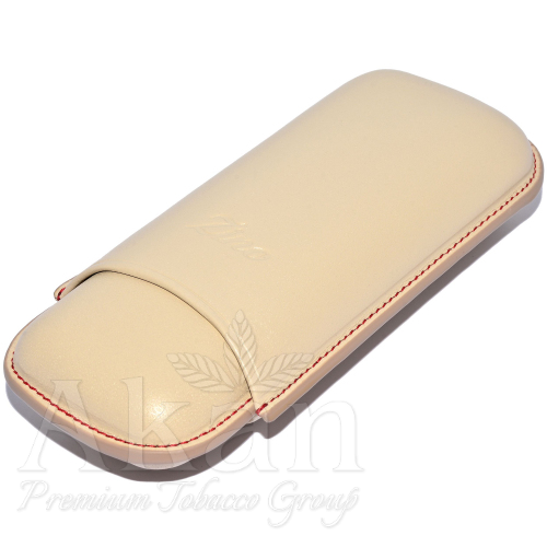 Etui Zino R-2 Beige Red 115924