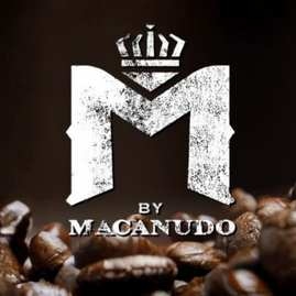 M by Macanudo blog